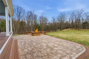 191 Rocky Hill Rd, Smithfield, RI 02917 - Photo 42