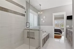 191 Rocky Hill Rd, Smithfield, RI 02917 - Photo 28