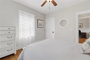 191 Rocky Hill Rd, Smithfield, RI 02917 - Photo 24