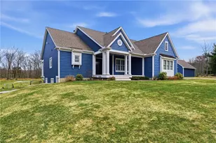 191 Rocky Hill Rd, Smithfield, RI 02917 - Photo 2