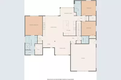 191 Rocky Hill Road, Smithfield, RI 02917 - Photo 48