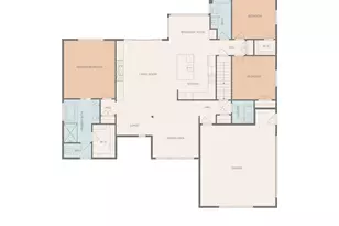 191 Rocky Hill Rd, Smithfield, RI 02917 - Photo 48