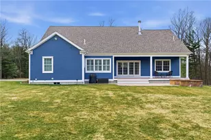 191 Rocky Hill Rd, Smithfield, RI 02917 - Photo 2