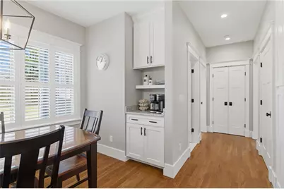 191 Rocky Hill Road, Smithfield, RI 02917 - Photo 20