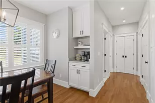 191 Rocky Hill Rd, Smithfield, RI 02917 - Photo 18