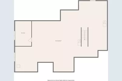 191 Rocky Hill Road, Smithfield, RI 02917 - Photo 50