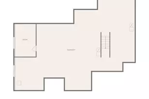 191 Rocky Hill Rd, Smithfield, RI 02917 - Photo 50