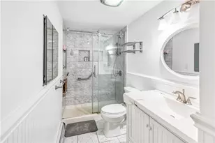 10 Potter Dr, Providence, RI 02907 - Photo 12