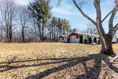 10 Potter Drive, Providence, RI 02907 - Photo 34