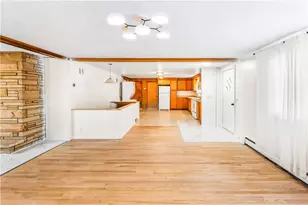 10 Potter Dr, Providence, RI 02907 - Photo 16