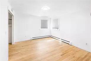 10 Potter Dr, Providence, RI 02907 - Photo 10