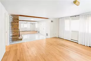 10 Potter Dr, Providence, RI 02907 - Photo 18