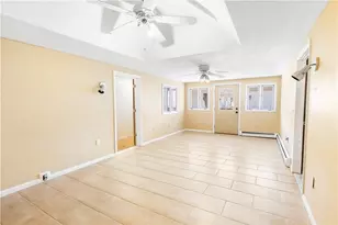 10 Potter Dr, Providence, RI 02907 - Photo 14