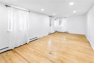 10 Potter Dr, Providence, RI 02907 - Photo 22