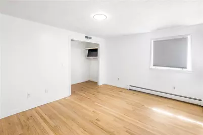 10 Potter Drive, Providence, RI 02907 - Photo 20