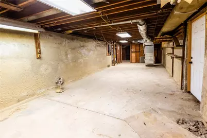 10 Potter Drive, Providence, RI 02907 - Photo 24