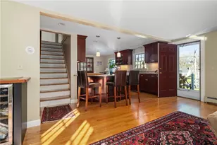 94 Abbott Run Valley Rd, Cumberland, RI 02864 - Photo 8