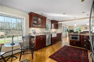 94 Abbott Run Valley Rd, Cumberland, RI 02864 - Photo 12