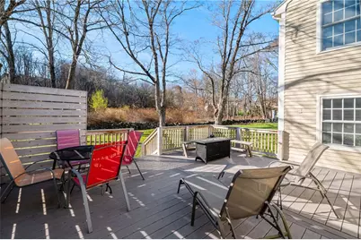 94 Abbott Run Valley Road, Cumberland, RI 02864 - Photo 34