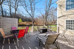 94 Abbott Run Valley Rd, Cumberland, RI 02864 - Photo 34