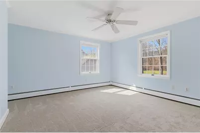 94 Abbott Run Valley Road, Cumberland, RI 02864 - Photo 24