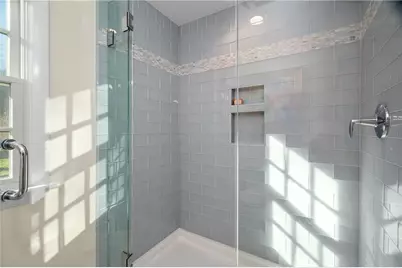 94 Abbott Run Valley Road, Cumberland, RI 02864 - Photo 18