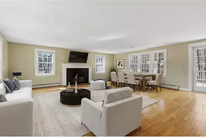 94 Abbott Run Valley Road, Cumberland, RI 02864 - Photo 6