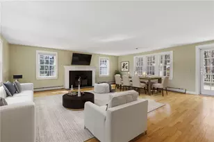 94 Abbott Run Valley Rd, Cumberland, RI 02864 - Photo 6