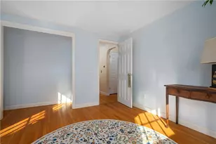 94 Abbott Run Valley Rd, Cumberland, RI 02864 - Photo 20