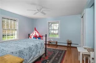 94 Abbott Run Valley Rd, Cumberland, RI 02864 - Photo 16