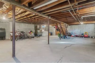 94 Abbott Run Valley Road, Cumberland, RI 02864 - Photo 32