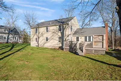 94 Abbott Run Valley Road, Cumberland, RI 02864 - Photo 38