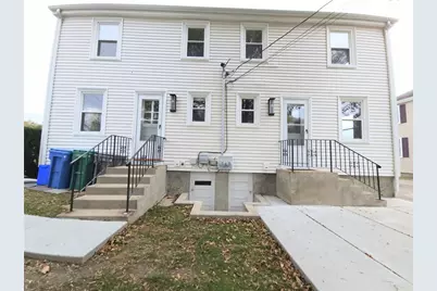 1 Shangri-La Lane, Middletown, RI 02842 - Photo 4