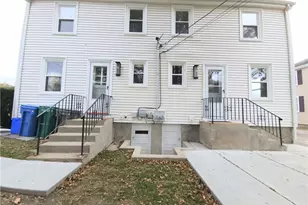 1 Shangri-La Ln, Middletown, RI 02842 - Photo 4