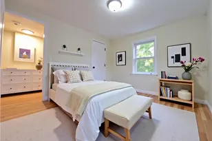 1 Shangri-La Ln, Middletown, RI 02842 - Photo 8