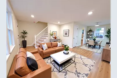 1 Shangri-La Lane, Middletown, RI 02842 - Photo 6