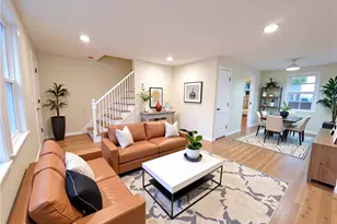 1 Shangri-La Ln, Middletown, RI 02842 - Photo 6