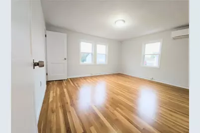 1 Shangri-La Lane, Middletown, RI 02842 - Photo 18