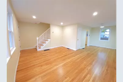 1 Shangri-La Lane, Middletown, RI 02842 - Photo 10