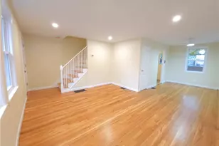 1 Shangri-La Ln, Middletown, RI 02842 - Photo 10