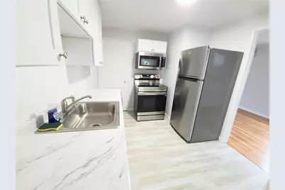 1 Shangri-La Lane, Middletown, RI 02842 - Photo 20