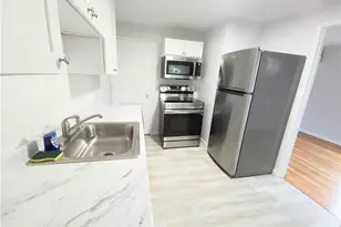 1 Shangri-La Ln, Middletown, RI 02842 - Photo 20