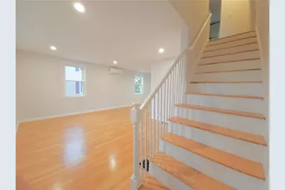 1 Shangri-La Lane, Middletown, RI 02842 - Photo 16