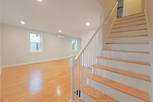 1 Shangri-La Ln, Middletown, RI 02842 - Photo 16