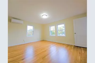 1 Shangri-La Lane, Middletown, RI 02842 - Photo 14