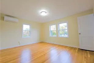 1 Shangri-La Ln, Middletown, RI 02842 - Photo 14