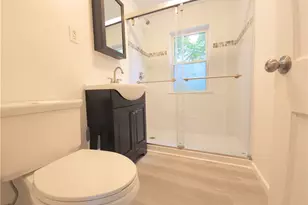 1 Shangri-La Ln, Middletown, RI 02842 - Photo 12