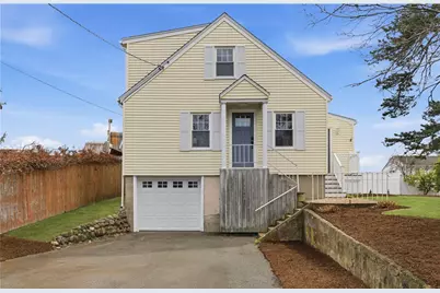377 England Street, Cumberland, RI 02864 - Photo 2