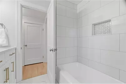 377 England Street, Cumberland, RI 02864 - Photo 14