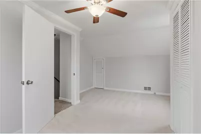 377 England Street, Cumberland, RI 02864 - Photo 30